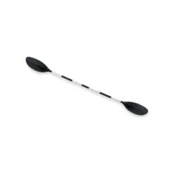 PACK KAYAK GUMOTEX THAYA 2 PLACES CONVERTIBLE ROUGE -Gumotex Boutique pack kayak gumotex thaya 2 places convertible rouge 9