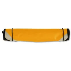 PADDLE FLOAT HIKO -Gumotex Boutique paddle float hiko 2