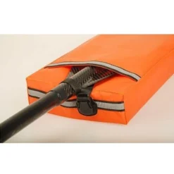 PADDLE FLOAT MOUSSE HIKO -Gumotex Boutique paddle float mousse hiko 2