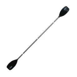 Gumotex Boutique 45 Advanced Elements PAGAIE 4 PARTIES ADVANCED ELEMENT ULTRALITE 244