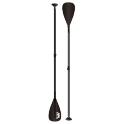 PAGAIE AJUSTABLE AQUA MARINA CANOE 2020