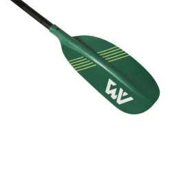 PAGAIE CANOE RIPPLE TECH -Gumotex Boutique pagaie canoe ripple tech 3