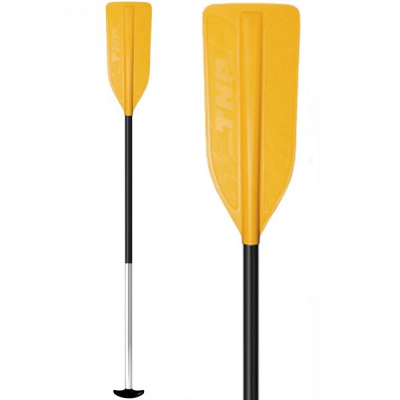 PAGAIE CANOE TNP ALUMINIUM 1 PARTIE 150CM 1 PAGAIE CANOE TNP ALUMINIUM 1 PARTIE 150CM