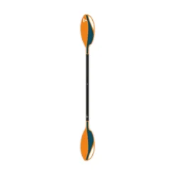Gumotex Boutique 17 PAGAIE KAYAK 2 PARTIES TAHE BEACH 190 CM