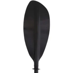 PAGAIE KAYAK AQUADESIGN ATTAK 2 PARTIES 215 Cm -Gumotex Boutique pagaie kayak aquadesign attak 2 parties 215 cm 6