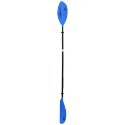 PAGAIE KAYAK AQUADESIGN ATTAK 4 PARTIES 220CM Bleu 14 PAGAIE KAYAK AQUADESIGN ATTAK 4 PARTIES 220CM Bleu -Gumotex Boutique pagaie kayak aquadesign attak 4 parties 220cm bleu 6