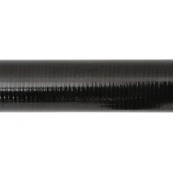 PAGAIE KAYAK AQUADESIGN ATTAK FIBRE 1 PARTIE 11 PAGAIE KAYAK AQUADESIGN ATTAK FIBRE 1 PARTIE -Gumotex Boutique pagaie kayak aquadesign attak fibre 1 partie 5