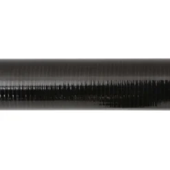 PAGAIE KAYAK AQUADESIGN ATTAK FIBRE 2 PARTIES -Gumotex Boutique pagaie kayak aquadesign attak fibre 2 parties 6