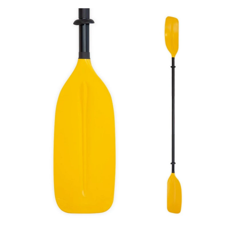 PAGAIE KAYAK AQUADESIGN CURRENT 1 PARTIE 2 PAGAIE KAYAK AQUADESIGN CURRENT 1 PARTIE – Image 2