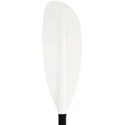 PAGAIE KAYAK AQUADESIGN DRIMM 2 PARTIES RÉGLABLE -Gumotex Boutique pagaie kayak aquadesign drimm 2 parties reglable 5