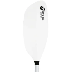 PAGAIE KAYAK AQUADESIGN WHITE 2 PARTIES 215CM -Gumotex Boutique pagaie kayak aquadesign white 2 parties 215cm 6