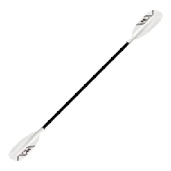 PAGAIE KAYAK AQUAMARINA BEACH ALUMINIUM 4 PARTIES -Gumotex Boutique pagaie kayak aquamarina beach aluminium 4 parties 2