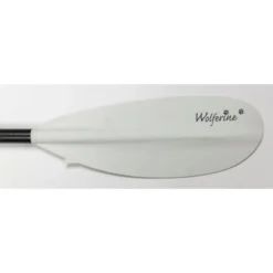 PAGAIE KAYAK TNP WOLFERINE PAG 2 PARTIES 10 PAGAIE KAYAK TNP WOLFERINE PAG 2 PARTIES -Gumotex Boutique pagaie kayak tnp wolferine pag 2 parties 3