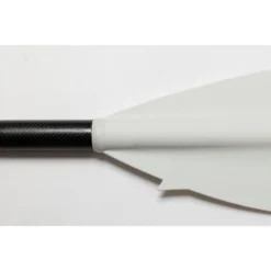 PAGAIE KAYAK TNP WOLFERINE PAG 2 PARTIES 11 PAGAIE KAYAK TNP WOLFERINE PAG 2 PARTIES -Gumotex Boutique pagaie kayak tnp wolferine pag 2 parties 4