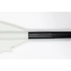 PAGAIE KAYAK TNP WOLFERINE PAG 2 PARTIES 12 PAGAIE KAYAK TNP WOLFERINE PAG 2 PARTIES -Gumotex Boutique pagaie kayak tnp wolferine pag 2 parties 5