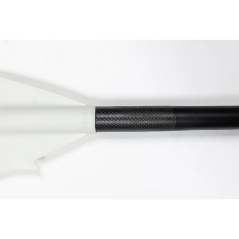 PAGAIE KAYAK TNP WOLFERINE PAG 2 PARTIES 6 PAGAIE KAYAK TNP WOLFERINE PAG 2 PARTIES – Image 6