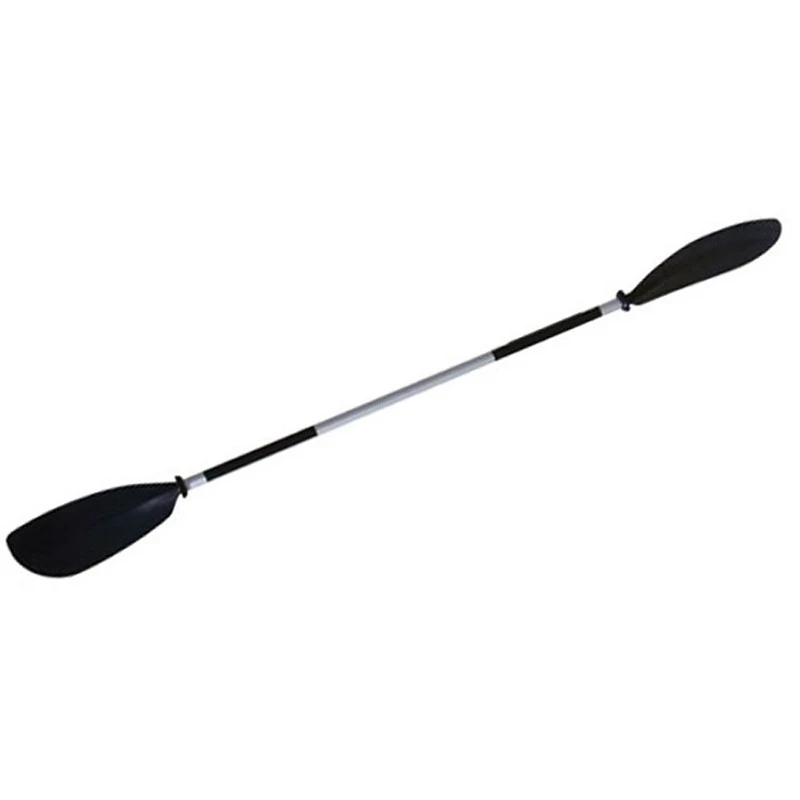 PAGAIE ROTOMOD ALUMINIUM ELEGANCE NOIRE 1 PARTIE 2 PAGAIE ROTOMOD ALUMINIUM ELEGANCE NOIRE 1 PARTIE – Image 2