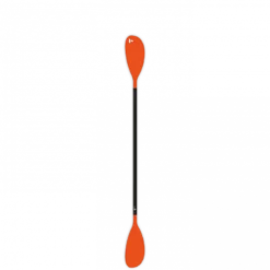 PAGAIE TAHE BEACH 210