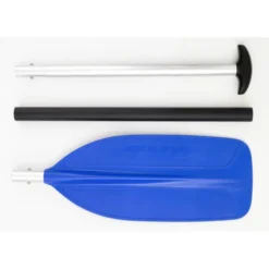 PAGAIE TNP CANOE 3 PARTIES 5 PAGAIE TNP CANOE 3 PARTIES -Gumotex Boutique pagaie tnp canoe 3 parties 2