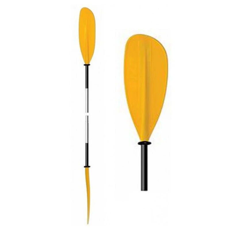 PAGAIE TNP K-MER ALU 2 PARTIES 2 PAGAIE TNP K-MER ALU 2 PARTIES – Image 2