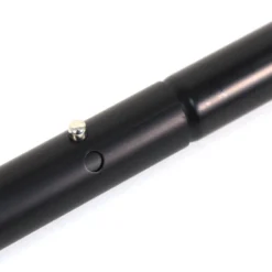 PAGAIE WOW KAYAK 2 PARTIES ALU BLUE -Gumotex Boutique pagaie wow kayak 2 parties alu blue 5