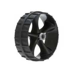 Railblaza PAIRE ROUES DE REMPLACEMENT POUR CHARIOT KAYAK C-TUG RAIBLAZA