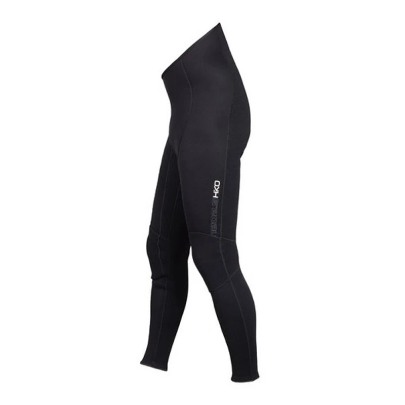 PANTALON HIKO NEO 2.5 2 PANTALON HIKO NEO 2.5 – Image 2
