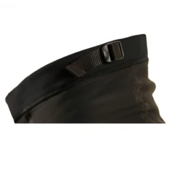 PANTALON THERMIQUE ETANCHE LARS HIKO 5 PANTALON THERMIQUE ETANCHE LARS HIKO -Gumotex Boutique pantalon thermique etanche lars hiko 2