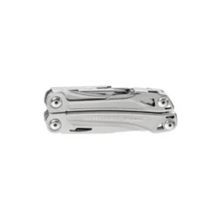PINCE WINGMAN 14 FONCTIONS - LEATHERMAN -Gumotex Boutique pince wingman 14 fonctions leatherman 2