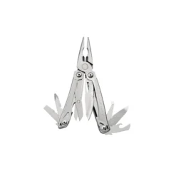PINCE WINGMAN 14 FONCTIONS - LEATHERMAN