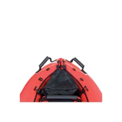 PLANCHE SEVYLOR DIVEHUNTER SDB 120 9 PLANCHE SEVYLOR DIVEHUNTER SDB 120 -Gumotex Boutique planche sevylor divehunter sdb 120 2