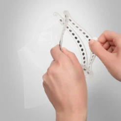 Pochette Etanche Fidlock Maxi Transparant -Gumotex Boutique pochette etanche fidlock maxi transparant 3