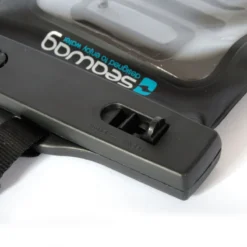 POCHETTE ETANCHE SMARTPHONE SEAWAG ROSE 17 POCHETTE ETANCHE SMARTPHONE SEAWAG ROSE -Gumotex Boutique pochette etanche smartphone seawag rose 6