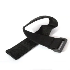 POCHETTE ETANCHE SMARTPHONE SEAWAG ROSE 18 POCHETTE ETANCHE SMARTPHONE SEAWAG ROSE -Gumotex Boutique pochette etanche smartphone seawag rose 7