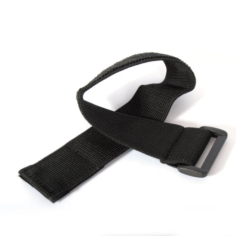 POCHETTE ETANCHE SMARTPHONE SEAWAG ROSE 8 POCHETTE ETANCHE SMARTPHONE SEAWAG ROSE – Image 8