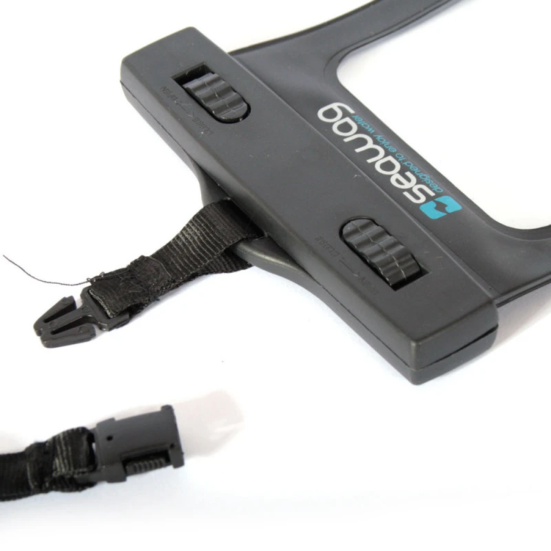 POCHETTE ETANCHE SMARTPHONE SEAWAG ROSE 9 POCHETTE ETANCHE SMARTPHONE SEAWAG ROSE – Image 9