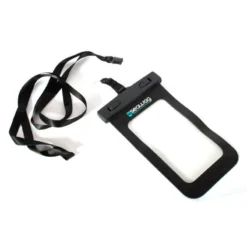 POCHETTE ETANCHE SMARTPHONE SEAWAG ROSE 20 POCHETTE ETANCHE SMARTPHONE SEAWAG ROSE -Gumotex Boutique pochette etanche smartphone seawag rose 9