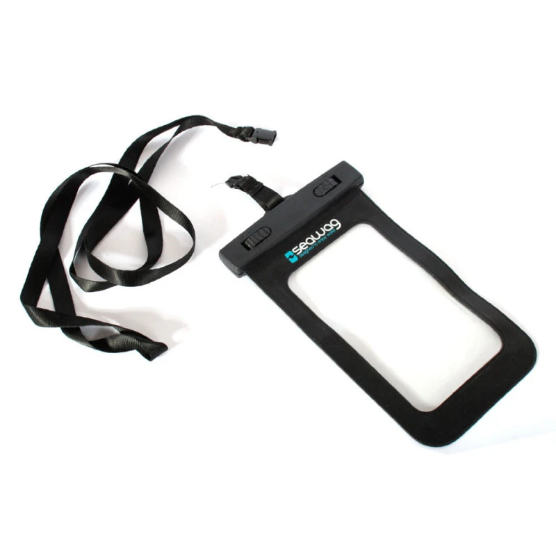 POCHETTE ETANCHE SMARTPHONE SEAWAG ROSE 10 POCHETTE ETANCHE SMARTPHONE SEAWAG ROSE – Image 10