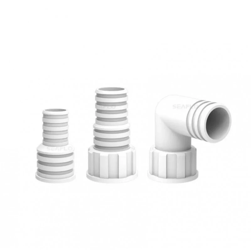 Pompe De Cale Automatique Low Profile 12 V - SEAFLO 800 Gph 4 Pompe De Cale Automatique Low Profile 12 V - SEAFLO 800 Gph – Image 4