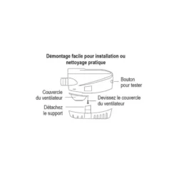POMPE IMMERGÉE NUOVA RADE AUTOMATIQUE 600 GPH - 2271 L/h 9 POMPE IMMERGÉE NUOVA RADE AUTOMATIQUE 600 GPH - 2271 L/h -Gumotex Boutique pompe immergee nuova rade automatique 600 gph 2271 l h 3