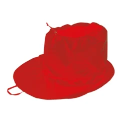 Pontage Kayak Grabner Pour Holiday 2 - 1 Siège -Gumotex Boutique pontage kayak grabner pour holiday 2 1 siege 2