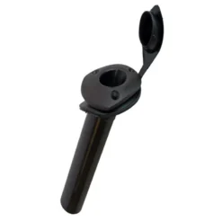 Bic Sport PORTE CANNE A PECHE BIC + VISSERIE