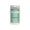 PRIMAIRE EPOXY INTERPROTECT INTERNATIONAL 2,5L - GRIS