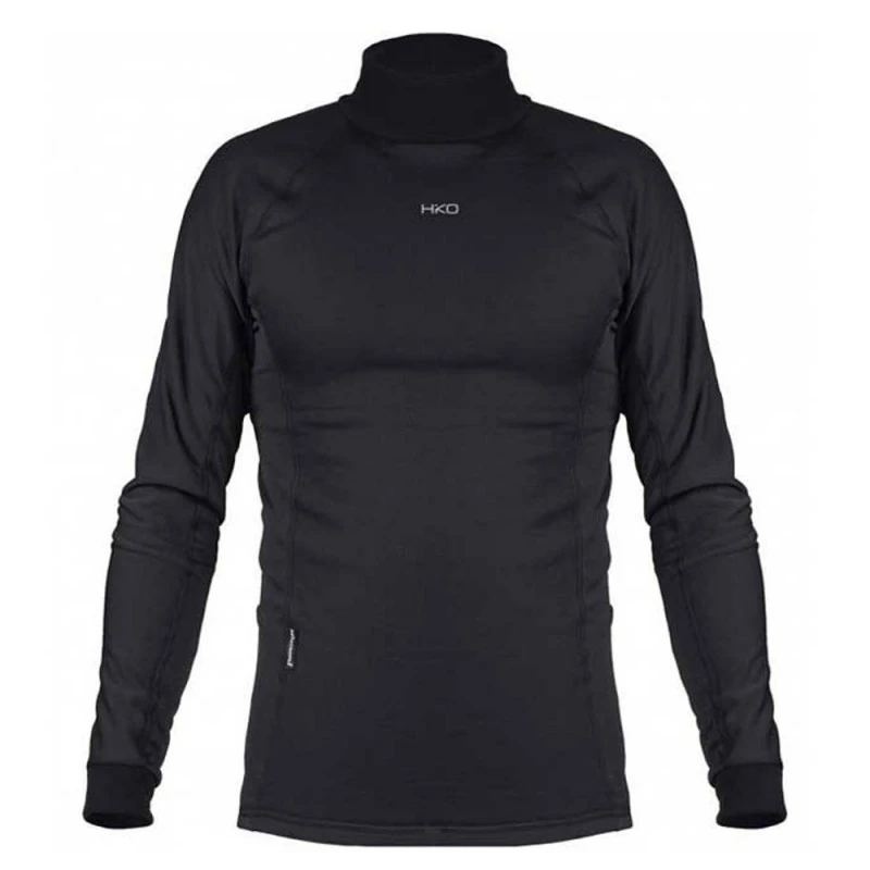 PULLOVER HIKO TEDDY HOMME 2 PULLOVER HIKO TEDDY HOMME – Image 2