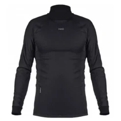 PULLOVER HIKO TEDDY HOMME