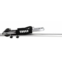 RACK A KAYAK THULE HULL A PORT PRO 837 -Gumotex Boutique rack a kayak thule hull a port pro 837 3
