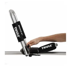 RACK A KAYAK THULE HULL A PORT PRO 837 -Gumotex Boutique rack a kayak thule hull a port pro 837 4