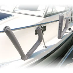 RACK AMOVIBLE PLASTIMO POUR KAYAK & SUP 10 RACK AMOVIBLE PLASTIMO POUR KAYAK & SUP -Gumotex Boutique rack amovible plastimo pour kayak sup 4