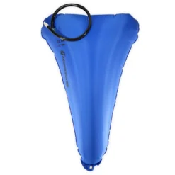 RÉSERVES DE FLOTTABILITÉ AQUADESIGN ARRIERE KAYAK 60L -Gumotex Boutique reserves de flottabilite aquadesign arriere kayak 60l 2