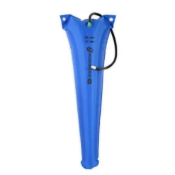 RÉSERVES DE FLOTTABILITÉ AQUADESIGN ARRIERE KAYAK SLALOM 16L 5 RÉSERVES DE FLOTTABILITÉ AQUADESIGN ARRIERE KAYAK SLALOM 16L -Gumotex Boutique reserves de flottabilite aquadesign arriere kayak slalom 16l 2